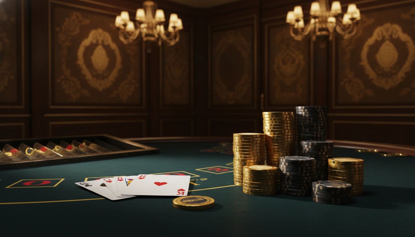 Exploring Payment Methods at QuickWin Casino